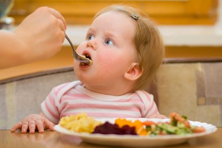 Пищевая аллергия у детей до года пищевая аллергия у детей до года