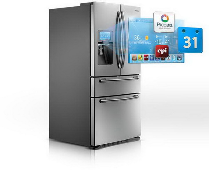 аксессуары для холодильников аксессуары для холодильников