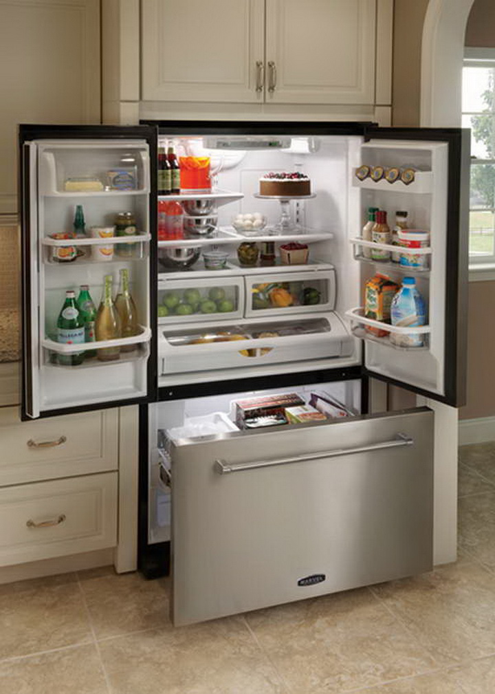 какой холодильник лучше какой холодильник лучше