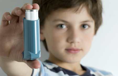 Первые признаки бронхиальной астмы у детей первые признаки бронхиальной астмы у детей