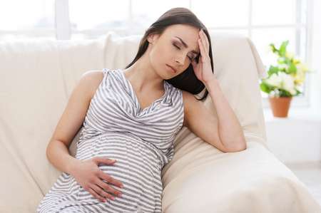 Основные признаки беременности: тест, УЗИ, задержка и другие признаки беременности