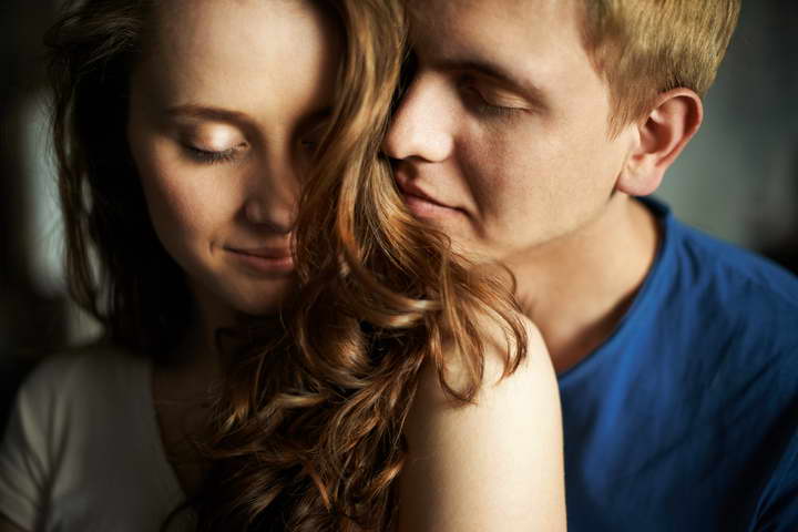 Феромоны и их влияние на сексуальное здоровье