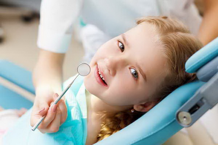 Лечение зубов в современной стоматологической клинике
