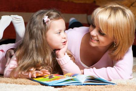 Положительные впечатления для развития речи как побуждать детей говорить