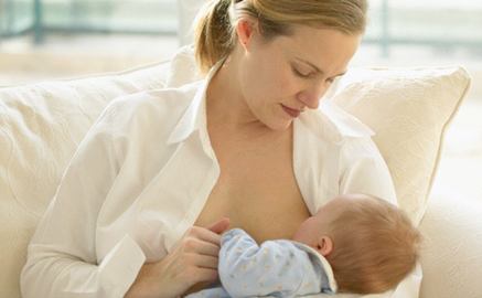 Каким должно быть успешное грудное вскармливание и питание мамы? успешное грудное вскармливание и питание мамы