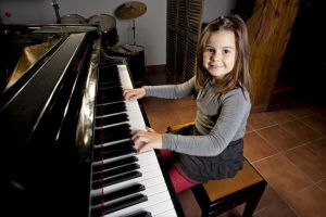 Обучение ребенка звукам в игровой форме