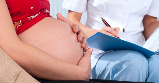Признаки беременности: тест, УЗИ, задержка и другие