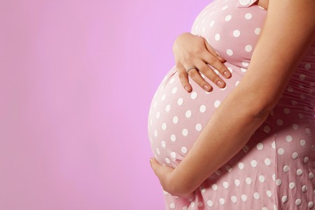 Точные признаки беременности признаки беременности