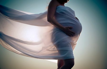 Практическое руководство по суррогатному материнству Что ожидать желающим стать суррогатными матерями и донорами ооцитов