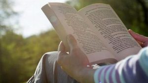 Как научиться быстро читать и запоминать прочитанное
