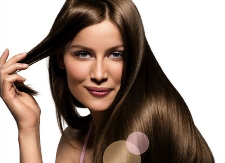 Восстановление волос - народные рецепты помощи вашим волосам восстановление волос