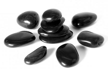 Что такое шунгитовый камень, шунгитовый камень