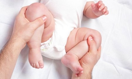 Лечение дисплазии тазобедренных суставов у ребенка дисплазия тазобедренных суставов у малыша