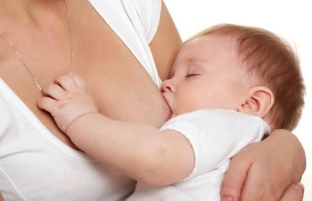 Кормление ребенка грудным молоком или смесью кормление ребенка грудным молоком или смесью