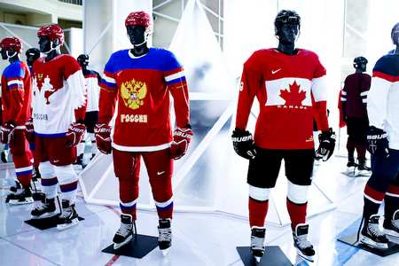 Хоккейный магазин – отличный способ подбора экипировки Хоккейный магазин хоккейный магазин – отличный способ подбора экипировки