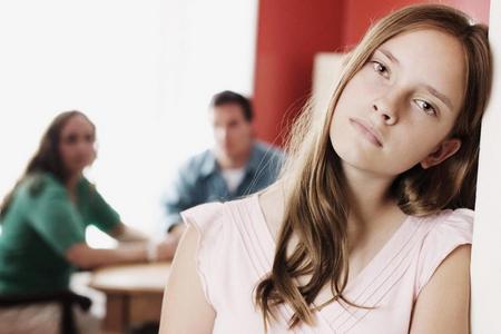 Возраст подростковой ошалелости, период взросления у подростков - это тревожный возраст детей период взросления у подростков