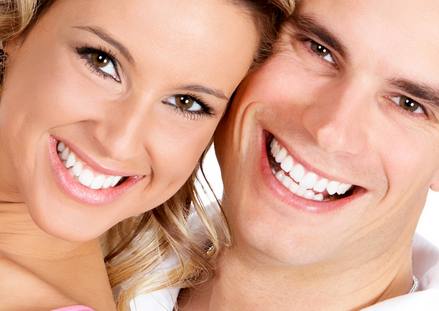 Крепкие и здоровые зубы – трудно, но достижимо! крепкие и здоровые зубы