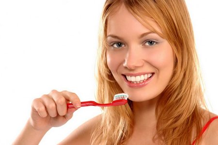 Как правильно чистить зубы как правильно чистить зубы