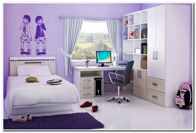 Собственный дизайн комнаты для девушки подростка дизайн комнаты для девушки подростка