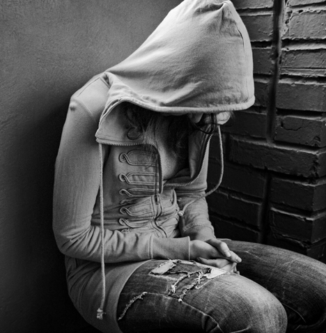 Подростковая депрессия Подростковая депрессия, как определить подростковую депрессию, методы борьбы и лечения подростковой депрессии